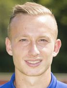 Jannik Dehm Jannik Dehm