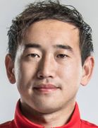 Yake Wu