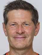 Andreas Heraf Andreas Heraf