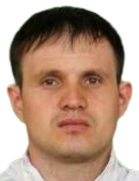 Vladimir Khoroshunov