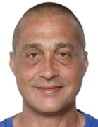 Yordan Petkov Yordan Petkov