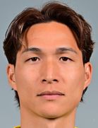 Riki Harakawa headshot