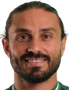 Halil Akbunar