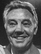 Joe Fagan Joe Fagan