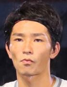 Keita Hidaka Keita Hidaka