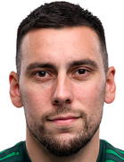 Christos Donis Christos Donis