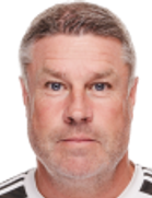 Sean McCarthy Sean McCarthy