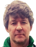 Igor Kulish Igor Kulish