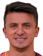 Andrés López