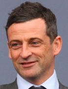 Jack Ross Jack Ross