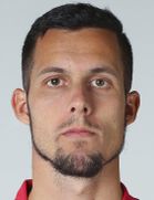 Matt Hedges Matt Hedges