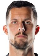 Matt Hedges