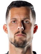 Matt Hedges Matt Hedges