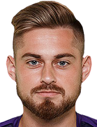 Catalin Carp Catalin Carp