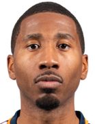 Raymon Gaddis