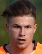 Manuel Kubli