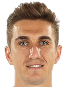 Bogdan Vătăjelu Bogdan Vătăjelu