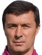 Igor Leonov Igor Leonov