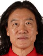 Pan-gon Kim Pan-gon Kim