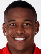 Alan Mineiro
