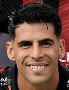 Mauricio Duarte