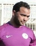 Mahmoud El Gharabawy Mahmoud El Gharabawy
