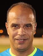Mahmoud Gaber Mahmoud Gaber