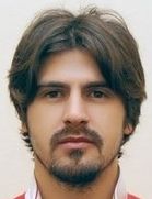 Cafercan Aksu Cafercan Aksu