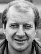 Jörg Goldmann Jörg Goldmann