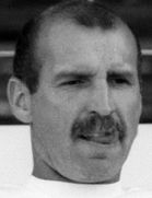 Gerd Störzer
