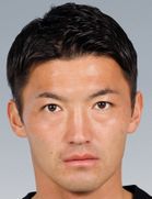 Shunsuke Tachino Shunsuke Tachino