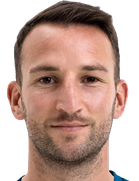 Artem Gabelok Artem Gabelok