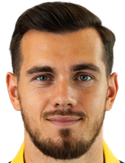 Taras Kacharaba