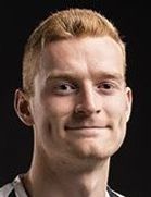 Matej Hradecky