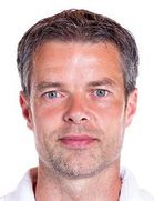 Marc Buchmann Marc Buchmann