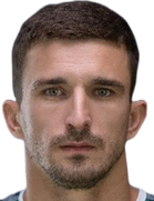 Alibek Abdyrahmanov