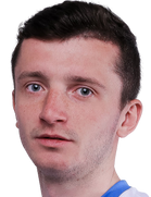 Artem Gurenko Artem Gurenko