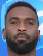 Diacko Fofana Diacko Fofana