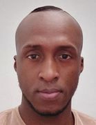 Johnatan Carabalí