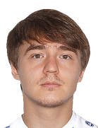Denis Davydov Denis Davydov