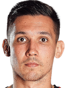 Elmir Nabiullin
