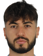 Giorgi Papunashvili