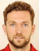 Ozan Tahtaişleyen Ozan Tahtaişleyen
