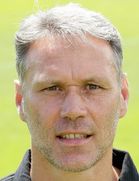 Marco van Basten