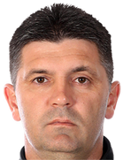 Angel Stoykov Angel Stoykov