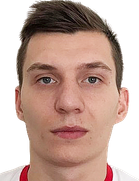 Nikolay Dergachev