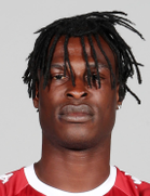 Edwin Gyimah Edwin Gyimah