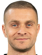 Aleksandr Vasyutin