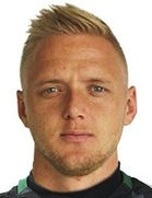 William Yarbrough William Yarbrough