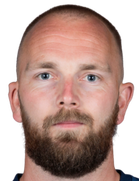 Hidde Jurjus Hidde Jurjus